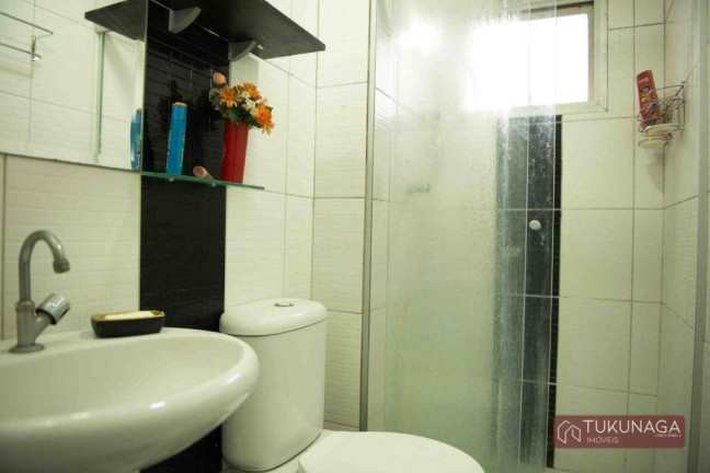 Imagem Apartamento com 1 Quarto à Venda, 40 m² em Lauzane Paulista - São Paulo Imagem Apartamento com 1 Quarto à Venda, 40 m² em Lauzane Paulista - São Paulo