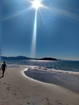 Imagem Terreno à Venda, 420 m² em São João Do Rio Vermelho - Florianópolis Imagem Terreno à Venda, 420 m² em São João Do Rio Vermelho - Florianópolis