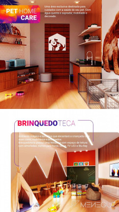 Imagem Apartamento com 3 Quartos à Venda, 102 m² em Praia Do Morro - Guarapari Imagem Apartamento com 3 Quartos à Venda, 102 m² em Praia Do Morro - Guarapari