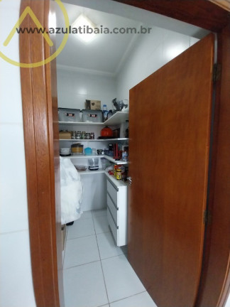 Imagem Casa com 3 Quartos à Venda, 219 m² em Jardim Maristela - Atibaia Imagem Casa com 3 Quartos à Venda, 219 m² em Jardim Maristela - Atibaia
