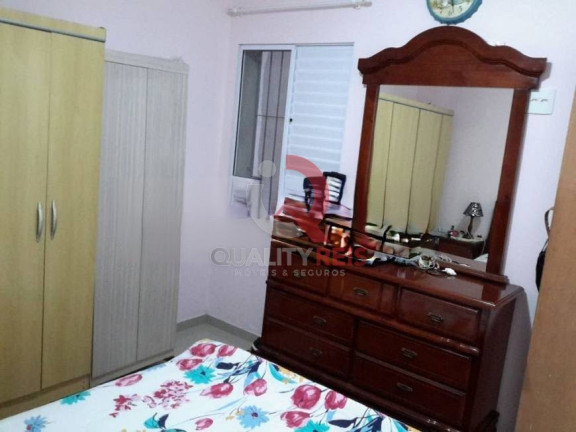 Imagem Casa com 4 Quartos à Venda, 180 m² em Vila Maria Baixa - São Paulo Imagem Casa com 4 Quartos à Venda, 180 m² em Vila Maria Baixa - São Paulo