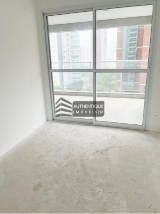 Imagem Apartamento com 3 Quartos à Venda, 131 m² em Paraíso - São Paulo Imagem Apartamento com 3 Quartos à Venda, 131 m² em Paraíso - São Paulo