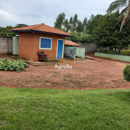Imagem Imóvel com 2 Quartos à Venda, 11.500 m² em Paraíso Da Cachoeira - Mogi Mirim Imagem Imóvel com 2 Quartos à Venda, 11.500 m² em Paraíso Da Cachoeira - Mogi Mirim