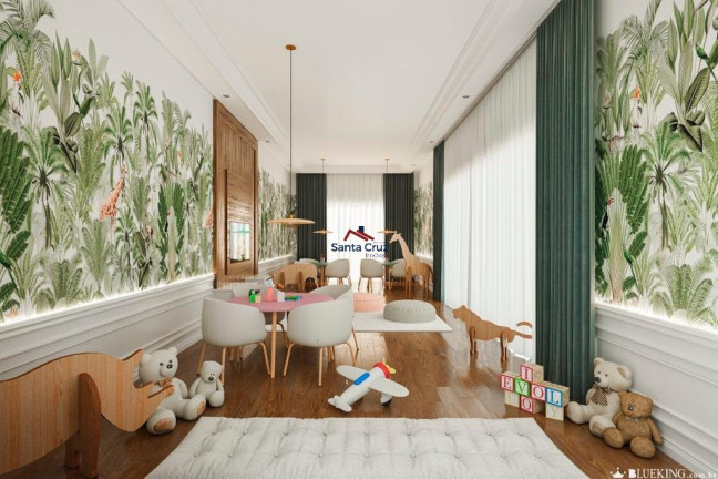 Imagem Apartamento com 3 Quartos à Venda, em Meia Praia - Itapema Imagem Apartamento com 3 Quartos à Venda, em Meia Praia - Itapema