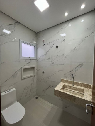 Imagem Casa com 3 Quartos à Venda, 91 m² em Jardim Marambaia - Jundiaí Imagem Casa com 3 Quartos à Venda, 91 m² em Jardim Marambaia - Jundiaí