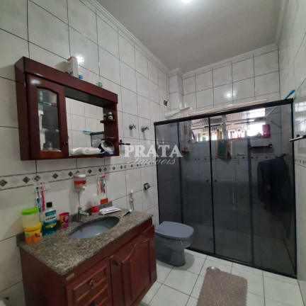 Imagem Apartamento com 2 Quartos à Venda, 71 m² em Vila Mathias - Santos Imagem Apartamento com 2 Quartos à Venda, 71 m² em Vila Mathias - Santos