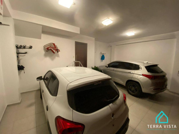 Imagem Casa com 4 Quartos à Venda, 260 m² em Centro - Taubaté Imagem Casa com 4 Quartos à Venda, 260 m² em Centro - Taubaté