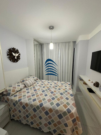 Imagem Imóvel com 4 Quartos à Venda, 113 m² em Patamares - Salvador