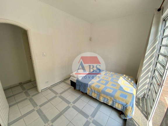 Imagem Casa com 3 Quartos à Venda, 100 m² em Vila Ponte Nova - Cubatão Imagem Casa com 3 Quartos à Venda, 100 m² em Vila Ponte Nova - Cubatão