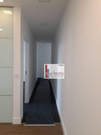Imagem Imóvel à Venda ou Locação, 188 m² em Brooklin Paulista - São Paulo Imagem Imóvel à Venda ou Locação, 188 m² em Brooklin Paulista - São Paulo
