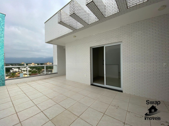 Imagem Imóvel com 2 Quartos à Venda, 109 m² em Maitinga - Bertioga
