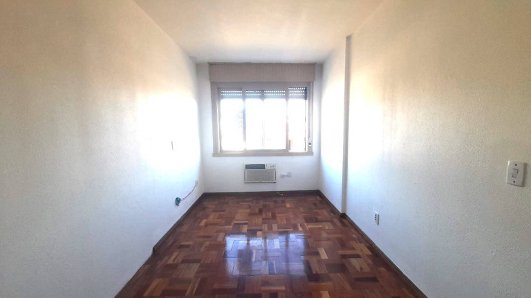 Imagem Apartamento com 2 Quartos à Venda, 59 m² em Santo Antônio - Porto Alegre