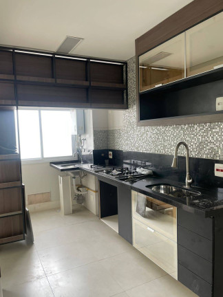 Imagem Apartamento com 3 Quartos à Venda, 83 m² em Jardim Ana Maria - Jundiaí Imagem Apartamento com 3 Quartos à Venda, 83 m² em Jardim Ana Maria - Jundiaí