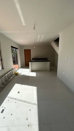 Imagem Casa com 3 Quartos à Venda, 135 m² em Taipú De Fora - Marau