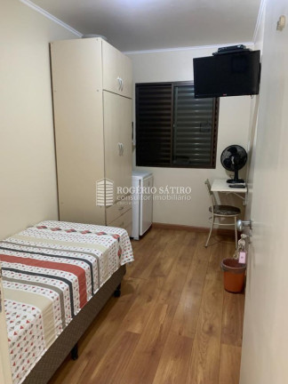 Imagem Imóvel com 10 Quartos à Venda, 650 m² em Vila Mariana - São Paulo