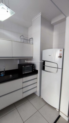 Imagem Imóvel com 1 Quarto para Alugar, 49 m² em Campo Belo - São Paulo Imagem Imóvel com 1 Quarto para Alugar, 49 m² em Campo Belo - São Paulo