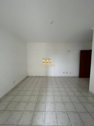 Imagem Apartamento com 2 Quartos à Venda, 87 m² em Tupi - Praia Grande Imagem Apartamento com 2 Quartos à Venda, 87 m² em Tupi - Praia Grande