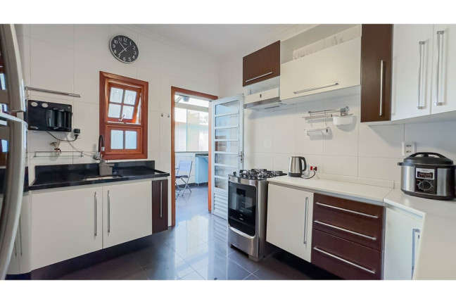 Imagem Apartamento com 2 Quartos à Venda, 83 m² em Teresópolis - Porto Alegre