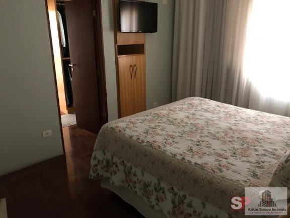 Imagem Casa com 3 Quartos à Venda, 250 m² em Jardim Utinga - Santo André Imagem Casa com 3 Quartos à Venda, 250 m² em Jardim Utinga - Santo André
