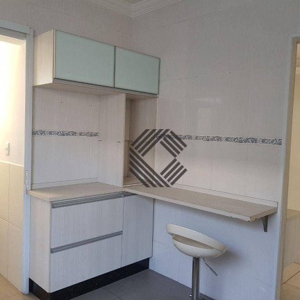 Imagem Sobrado com 3 Quartos à Venda, 200 m² em Condomínio Villagio Milano - Sorocaba Imagem Sobrado com 3 Quartos à Venda, 200 m² em Condomínio Villagio Milano - Sorocaba
