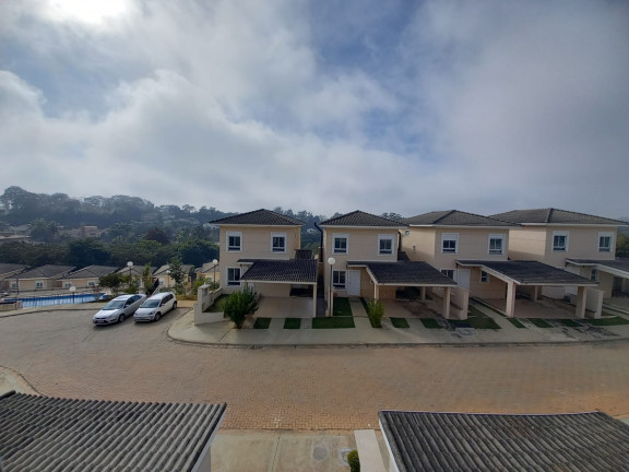 Imagem Imóvel com 3 Quartos à Venda, em Jardim Da Glória - Casa 28 - Cotia Imagem Imóvel com 3 Quartos à Venda, em Jardim Da Glória - Casa 28 - Cotia