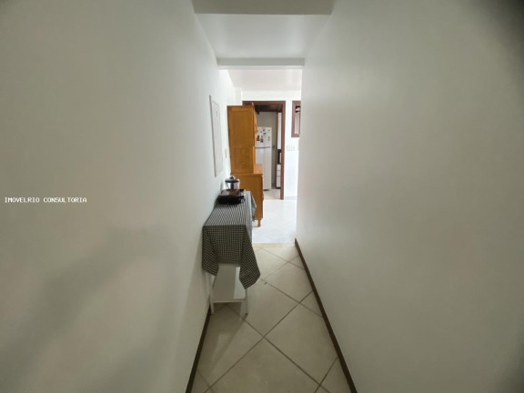 Imagem Casa com 3 Quartos à Venda, 129 m² em Ferradura - Armação Dos Búzios Imagem Casa com 3 Quartos à Venda, 129 m² em Ferradura - Armação Dos Búzios