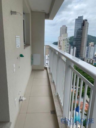 Imagem Apartamento com 4 Quartos à Venda, 144 m² em Centro - Balneário Camboriú Imagem Apartamento com 4 Quartos à Venda, 144 m² em Centro - Balneário Camboriú