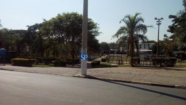 Imagem Casa com 2 Quartos à Venda, 80 m² em Capela - Vinhedo Imagem Casa com 2 Quartos à Venda, 80 m² em Capela - Vinhedo