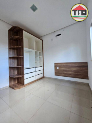 Imagem Casa com 4 Quartos à Venda, 200 m² em Belo Horizonte - Marabá