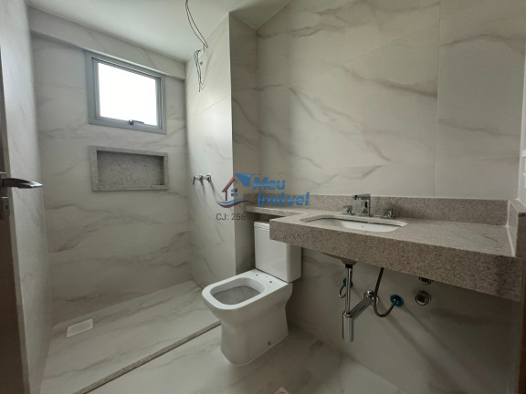 Imagem Imóvel com 3 Quartos à Venda, 104 m² em Sul (águas Claras) - Brasília Imagem Imóvel com 3 Quartos à Venda, 104 m² em Sul (águas Claras) - Brasília