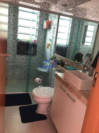 Imagem Apartamento com 22 Quartos à Venda, 50 m² em Recanto Quarto Centenário - Jundiaí Imagem Apartamento com 22 Quartos à Venda, 50 m² em Recanto Quarto Centenário - Jundiaí