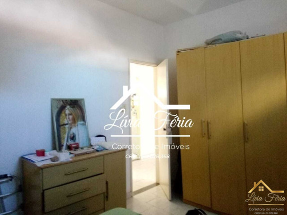 Imagem Casa com 6 Quartos à Venda, 170.000 m² em Santa Clara - São Francisco De Itabapoana Imagem Casa com 6 Quartos à Venda, 170.000 m² em Santa Clara - São Francisco De Itabapoana