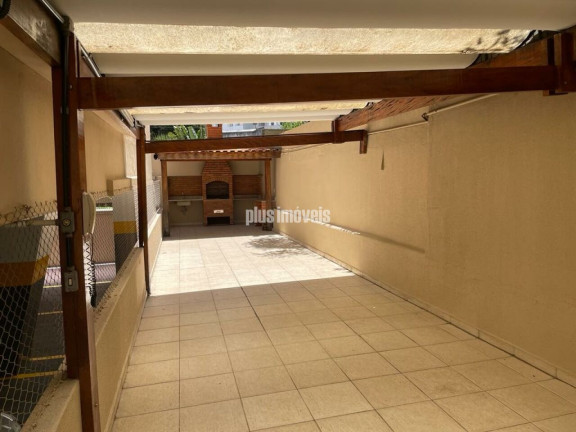 Imagem Apartamento com 2 Quartos à Venda, 92 m² em Bela Vista - São Paulo Imagem Apartamento com 2 Quartos à Venda, 92 m² em Bela Vista - São Paulo