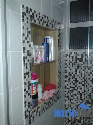 Imagem Apartamento com 2 Quartos à Venda, 56 m² em Jardim Santa Mônica - São Paulo Imagem Apartamento com 2 Quartos à Venda, 56 m² em Jardim Santa Mônica - São Paulo