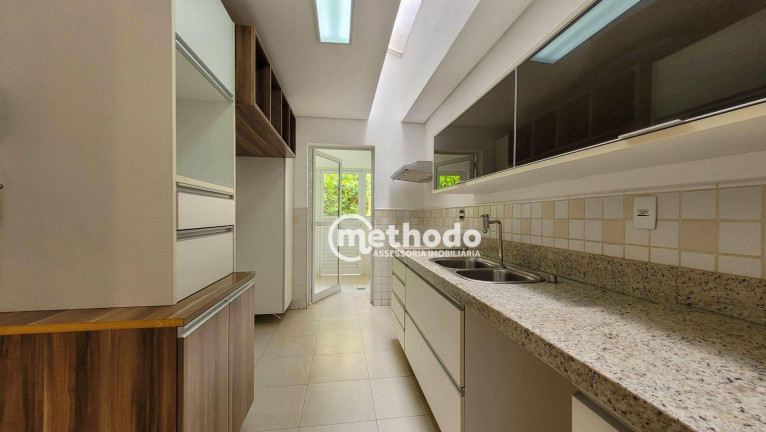 Imagem Casa com 4 Quartos à Venda ou Locação, 380 m² em Parque Taquaral - Campinas Imagem Casa com 4 Quartos à Venda ou Locação, 380 m² em Parque Taquaral - Campinas