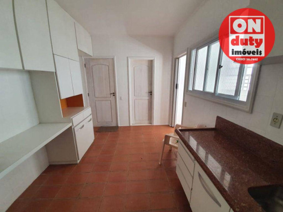 Imagem Apartamento com 2 Quartos à Venda, 103 m² em Boqueirão - Santos Imagem Apartamento com 2 Quartos à Venda, 103 m² em Boqueirão - Santos