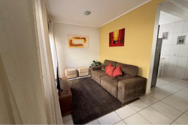Imagem Imóvel com 3 Quartos à Venda, 153 m² em Jardim Estância Brasil - Atibaia Imagem Imóvel com 3 Quartos à Venda, 153 m² em Jardim Estância Brasil - Atibaia