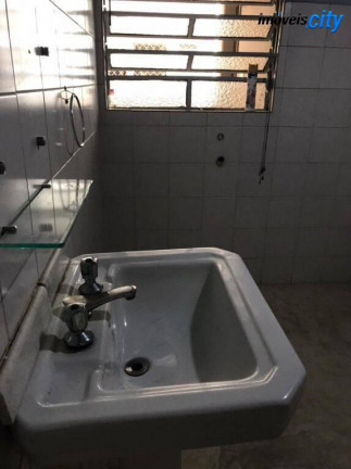 Imagem Apartamento com 3 Quartos para Alugar, 80 m² em Santa Cecilia - São Paulo