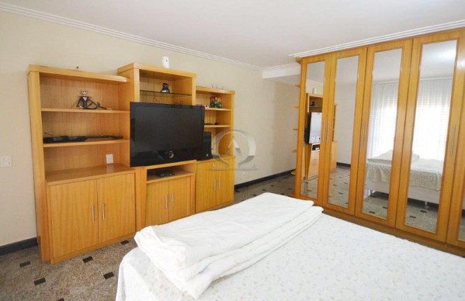 Imagem Imóvel com 4 Quartos à Venda, 338 m² em Recreio Dos Bandeirantes - Rio De Janeiro Imagem Imóvel com 4 Quartos à Venda, 338 m² em Recreio Dos Bandeirantes - Rio De Janeiro