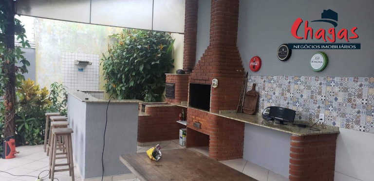 Imagem Casa com 4 Quartos à Venda, 650 m² em Indaiá - Caraguatatuba Imagem Casa com 4 Quartos à Venda, 650 m² em Indaiá - Caraguatatuba