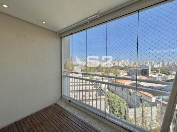 Imagem Apartamento com 3 Quartos à Venda ou Locação, 65 m² em Vila Leopoldina - São Paulo Imagem Apartamento com 3 Quartos à Venda ou Locação, 65 m² em Vila Leopoldina - São Paulo