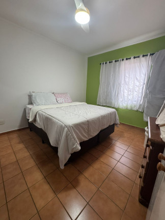 Imagem Apartamento com 1 Quarto à Venda, 70 m² em Caiçara - Praia Grande
