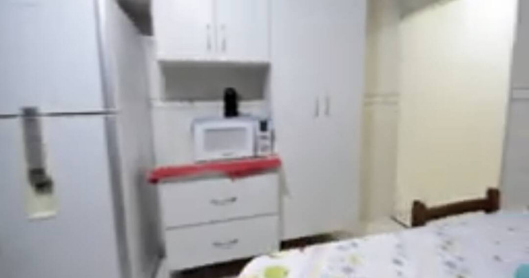 Imagem Casa com 3 Quartos à Venda, em Vila Fachini - São Paulo Imagem Casa com 3 Quartos à Venda, em Vila Fachini - São Paulo
