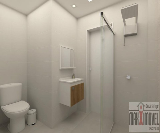 Imagem Apartamento com 2 Quartos à Venda, 75 m² em Botafogo - Rio De Janeiro