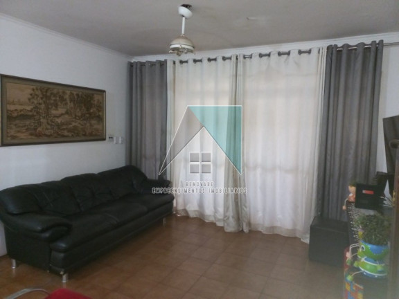 Imagem Imóvel com 4 Quartos à Venda, 265 m² em Jardim Irajá - Ribeirão Preto Imagem Imóvel com 4 Quartos à Venda, 265 m² em Jardim Irajá - Ribeirão Preto