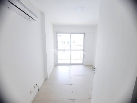 Imagem Apartamento com 3 Quartos à Venda, 101 m² em Botafogo - Rio De Janeiro Imagem Apartamento com 3 Quartos à Venda, 101 m² em Botafogo - Rio De Janeiro