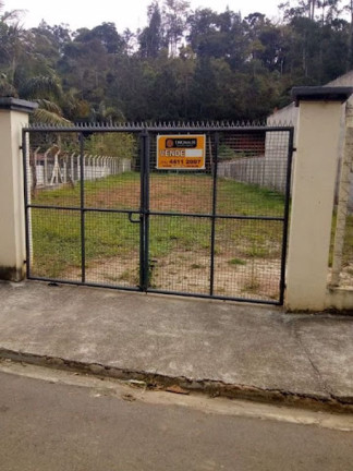 Imagem Terreno à Venda, 1.270 m² em Jardim Marginal - Bom Jesus Dos Perdões Imagem Terreno à Venda, 1.270 m² em Jardim Marginal - Bom Jesus Dos Perdões