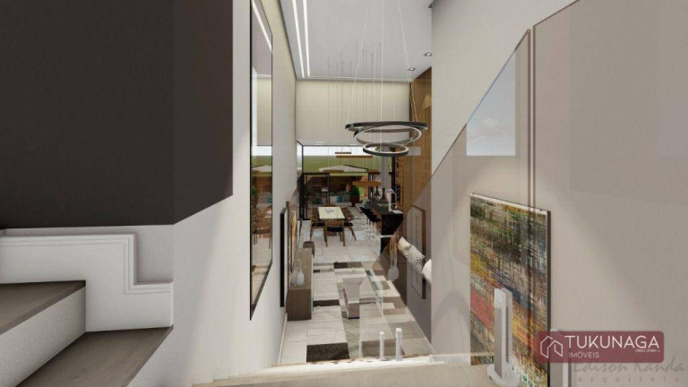 Imagem Casa com 3 Quartos à Venda, 188 m² em Condomínio Buona Vita - Atibaia Imagem Casa com 3 Quartos à Venda, 188 m² em Condomínio Buona Vita - Atibaia