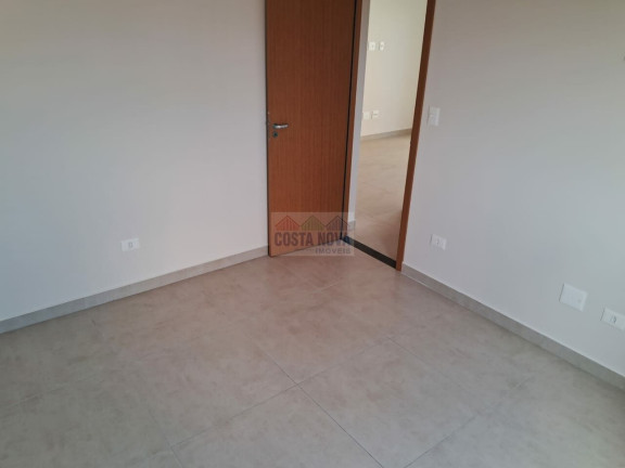 Imagem Apartamento com 2 Quartos à Venda, 83 m² em Maracanã - Praia Grande Imagem Apartamento com 2 Quartos à Venda, 83 m² em Maracanã - Praia Grande