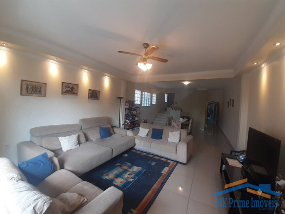 Imagem Sobrado com 3 Quartos à Venda, 128 m² em Jaguaribe - Osasco Imagem Sobrado com 3 Quartos à Venda, 128 m² em Jaguaribe - Osasco